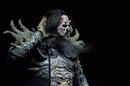 Lordi 