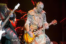 Lordi 