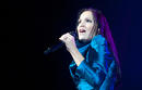 Tarja Turunen 