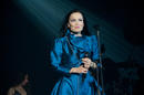 Tarja Turunen 