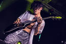 Miyavi 