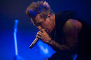 Papa Roach 