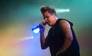 Papa Roach 