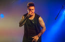 Papa Roach 