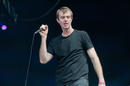 Karnivool 