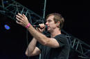 Karnivool 