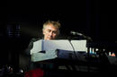 Yann Tiersen 