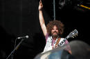 Wolfmother 