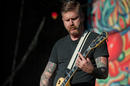 Mastodon 