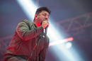 Deftones 