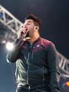 Deftones 