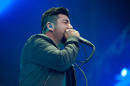 Deftones 