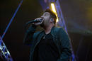 Deftones 