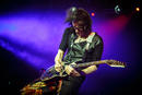 Steve Vai 