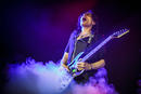 Steve Vai 