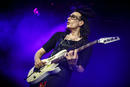 Steve Vai 