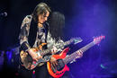 Steve Vai 