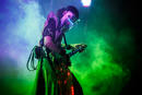 Steve Vai 