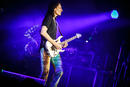 Steve Vai 