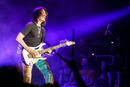 Steve Vai 