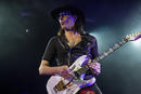 Steve Vai 