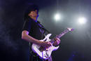 Steve Vai 