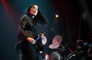 Tarja Turunen 