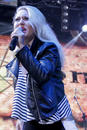 Therion 