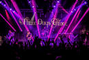 Three Days Grace 