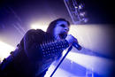 Dark Funeral 