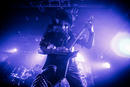 Dark Funeral 