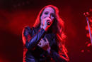 Epica 