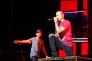 Linkin Park 