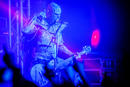 Lordi 