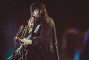 Tom Keifer 