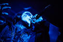 Cradle of Filth 