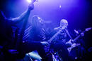 Cradle of Filth 