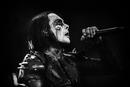 Cradle of Filth 