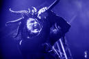 Cradle of Filth 