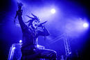 Cradle of Filth 