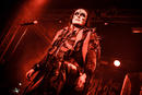 Cradle of Filth 