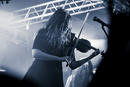 Eluveitie 