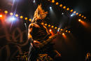 Amon Amarth 