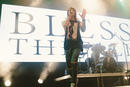 Blessthefall 