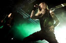 DragonForce 