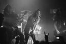 Finntroll 