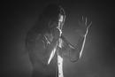 Finntroll 