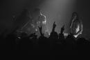 Finntroll 