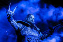 Lordi 