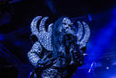 Lordi 